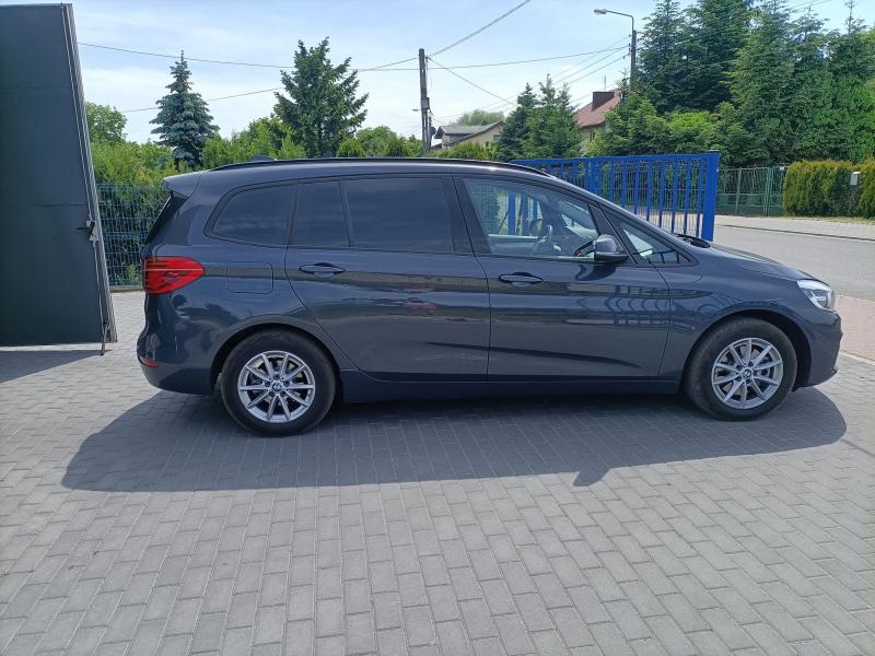bmw-2-1