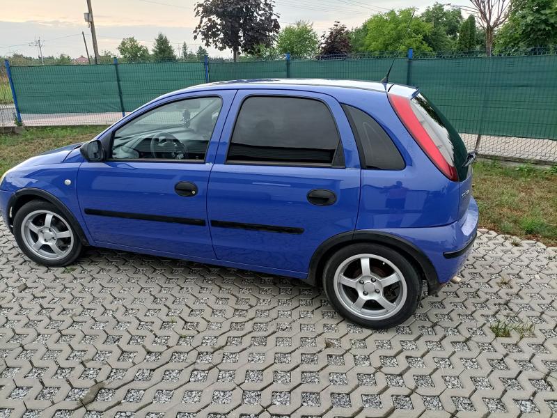 corsa-c-1